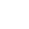Equal Housing Opportunity