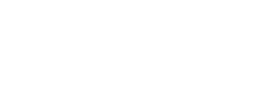 Windermere Real Estate