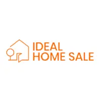 Ideal Home Sale